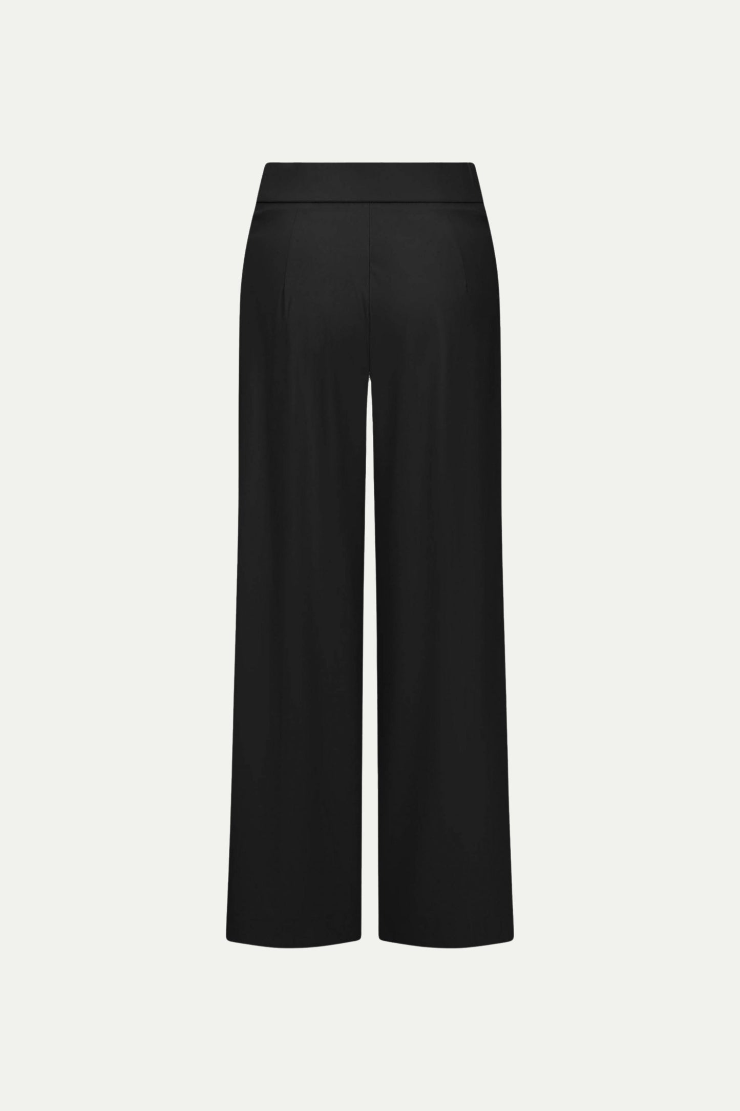 Raffaelo Rossi - 7/8 Hose