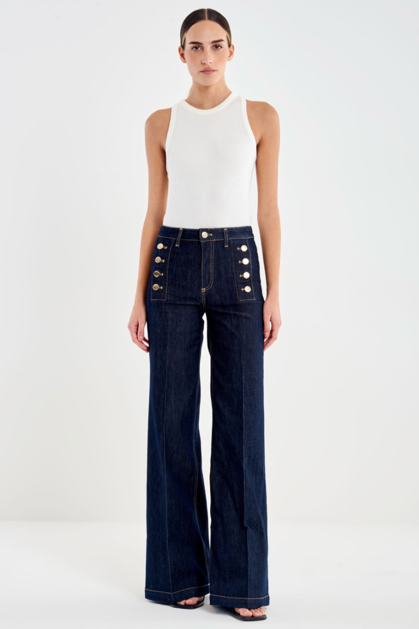 Vicolo - Jeans