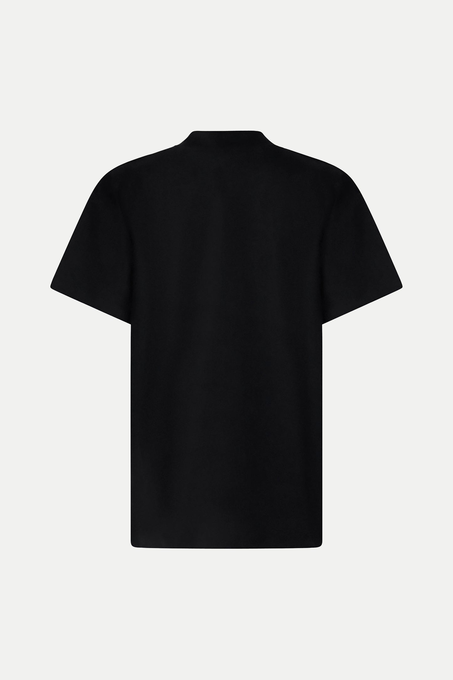T- Shirt "Mon Amour"