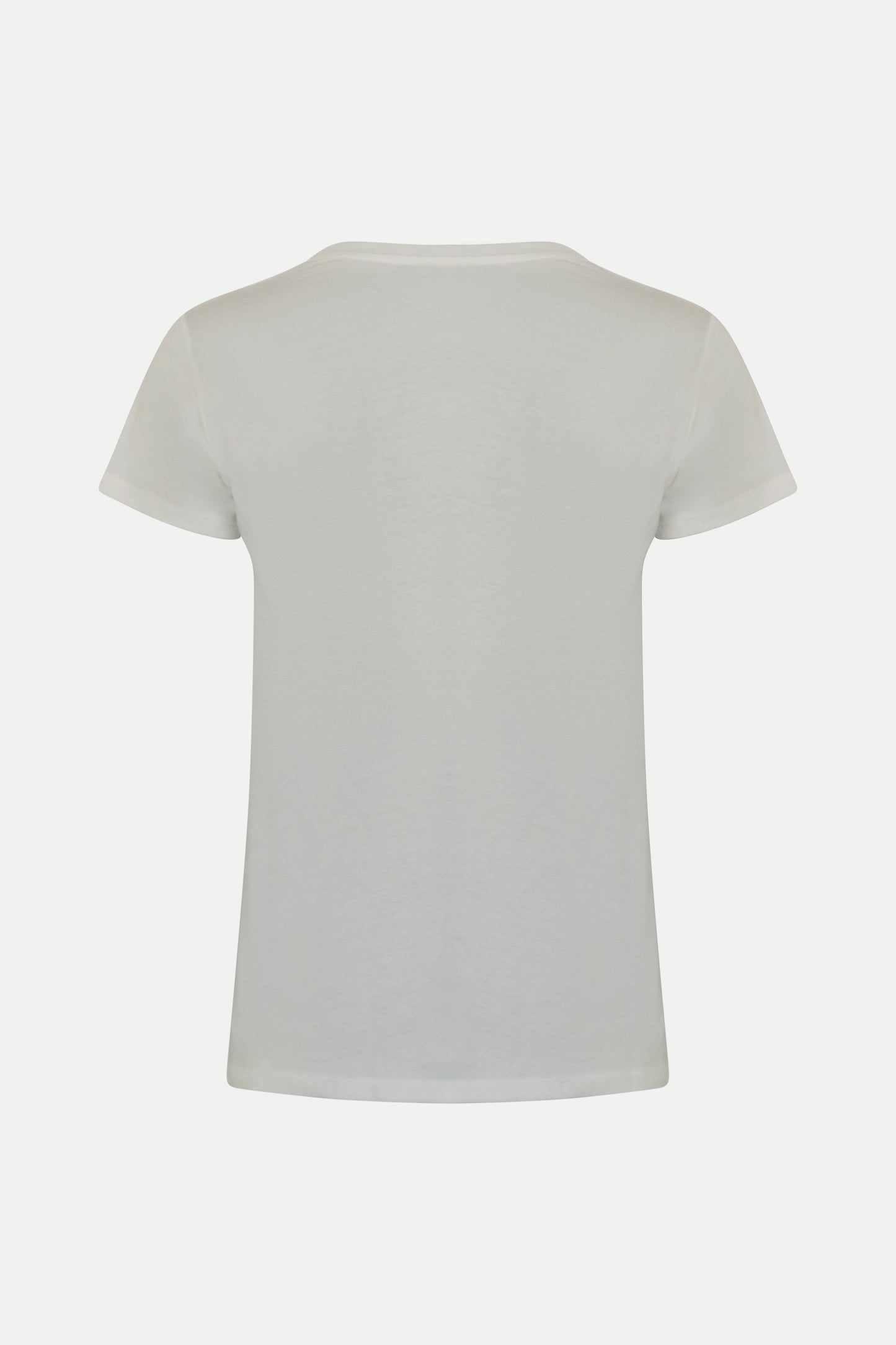 T- Shirt "Sun, Salt, Sea, Repeat"