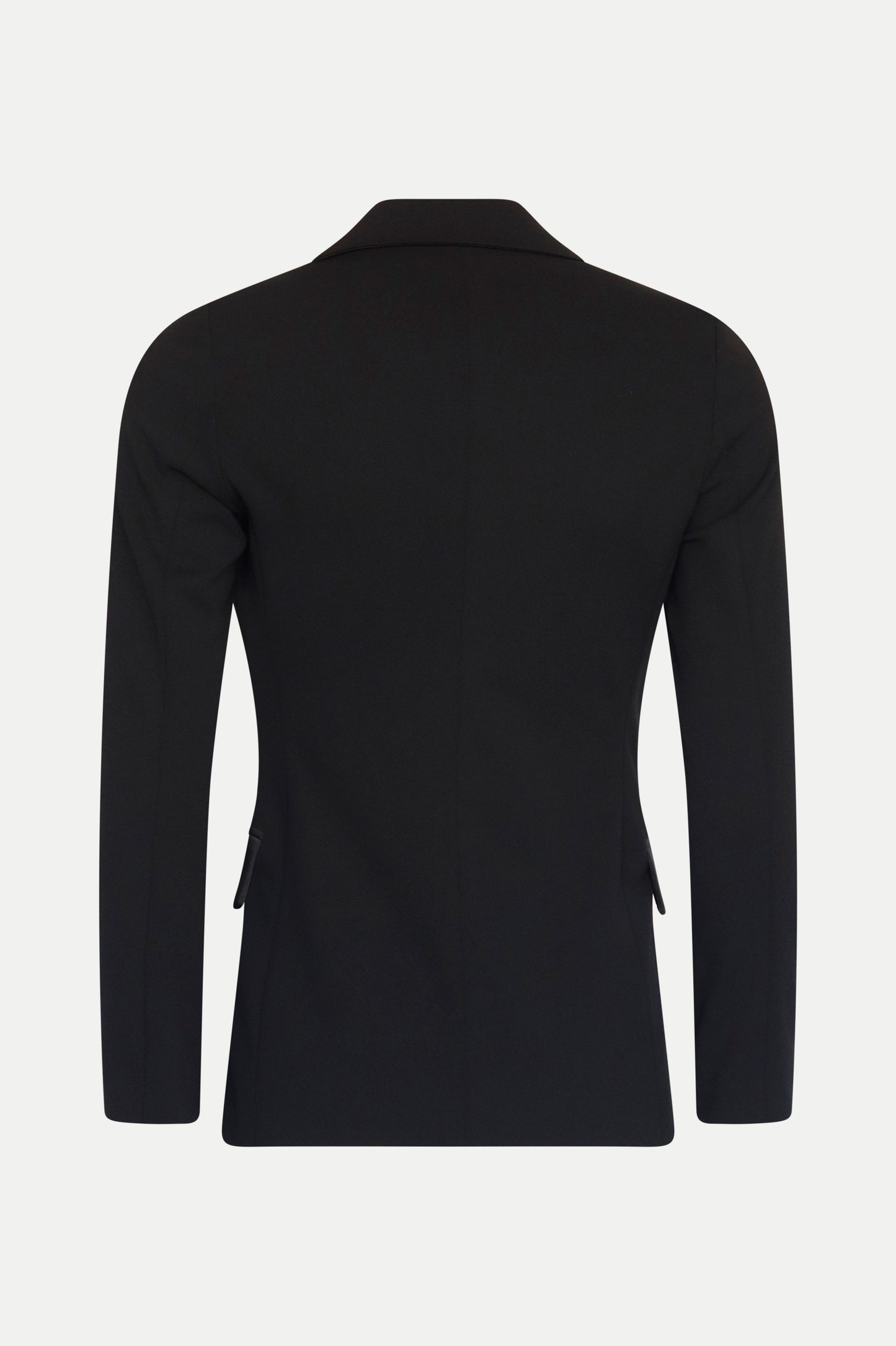 Taillierter Blazer