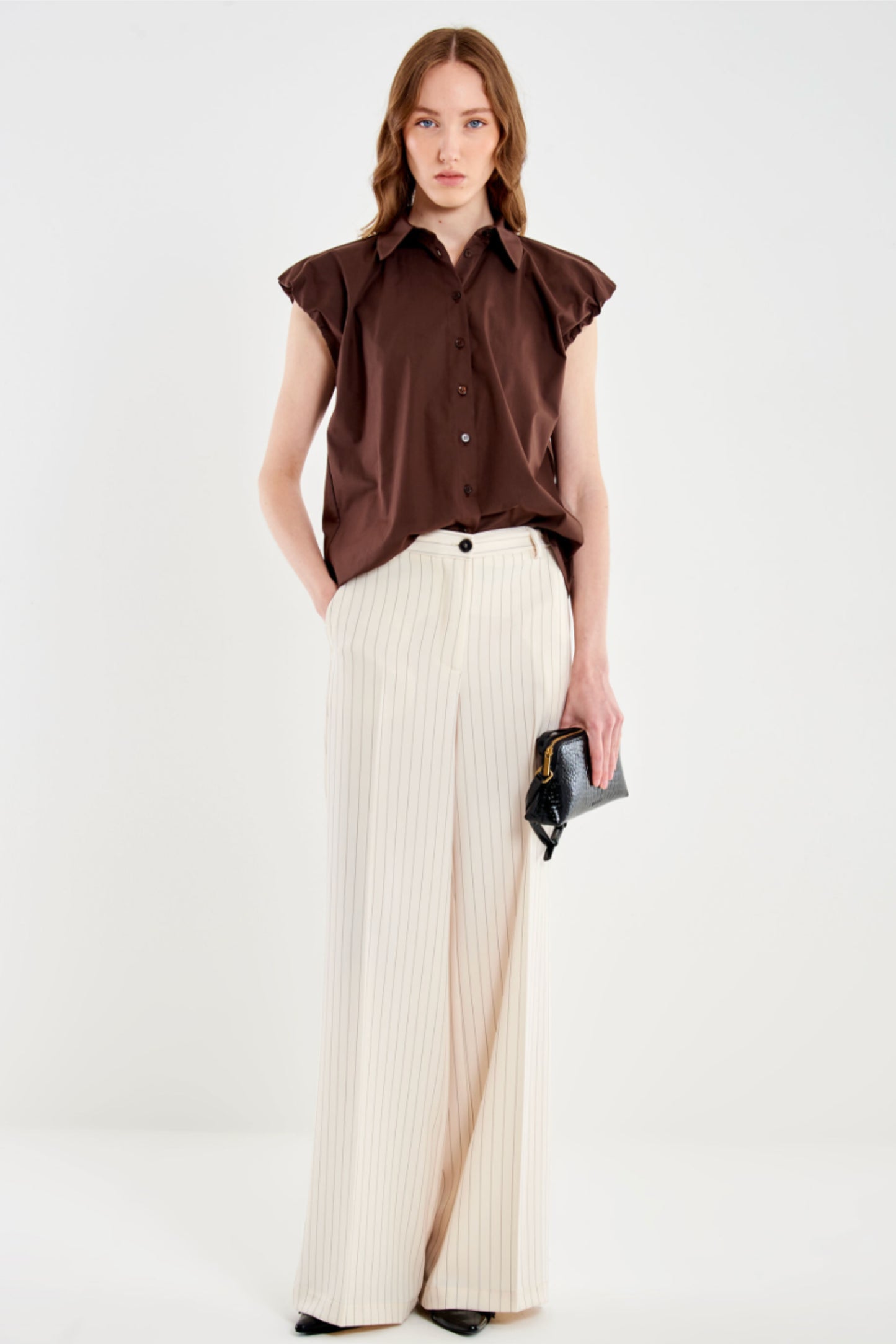 Vicolo - Shirt