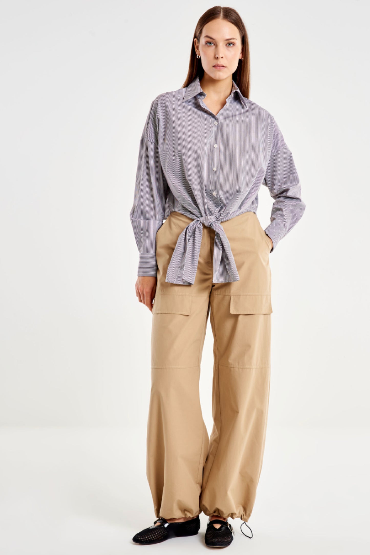 Vicolo - Shirt