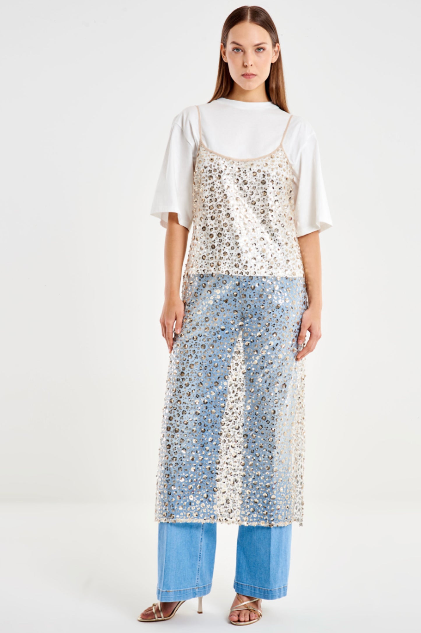 Vicolo - Kleid