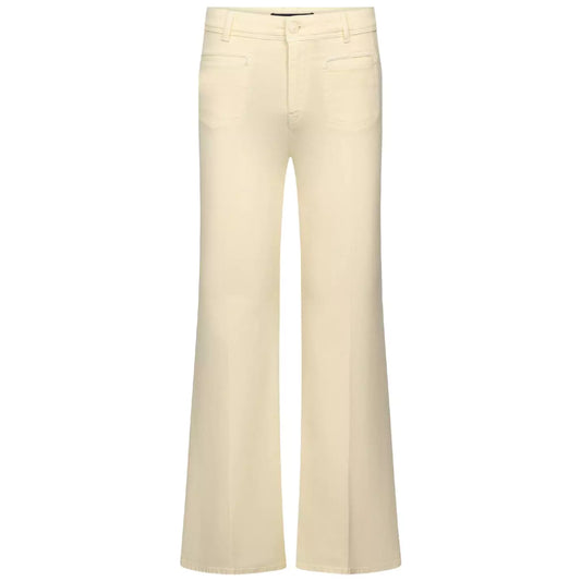 Raffaelo Rossi - Hose "Nella" 7/8