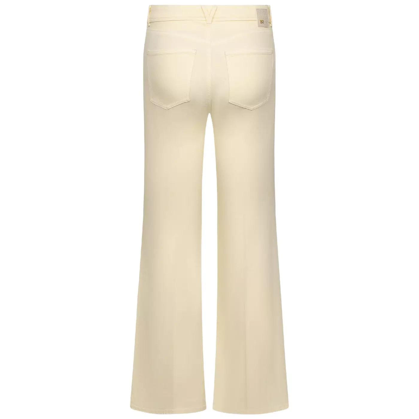 Raffaelo Rossi - Hose "Nella" 7/8