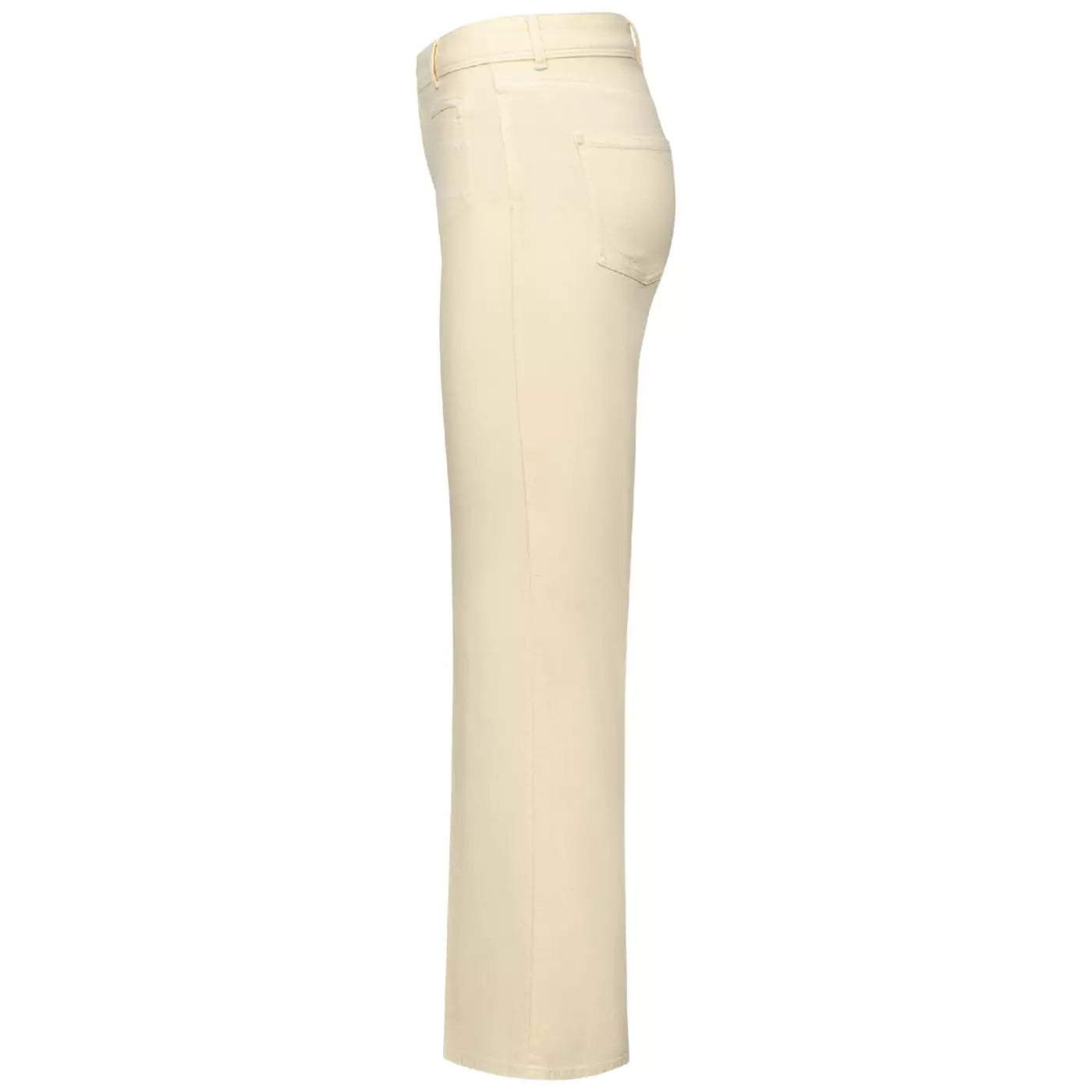 Raffaelo Rossi - Hose "Nella" 7/8
