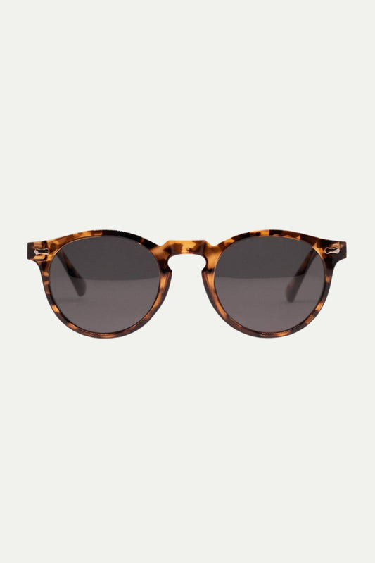 Sonnenbrille "COOPER"