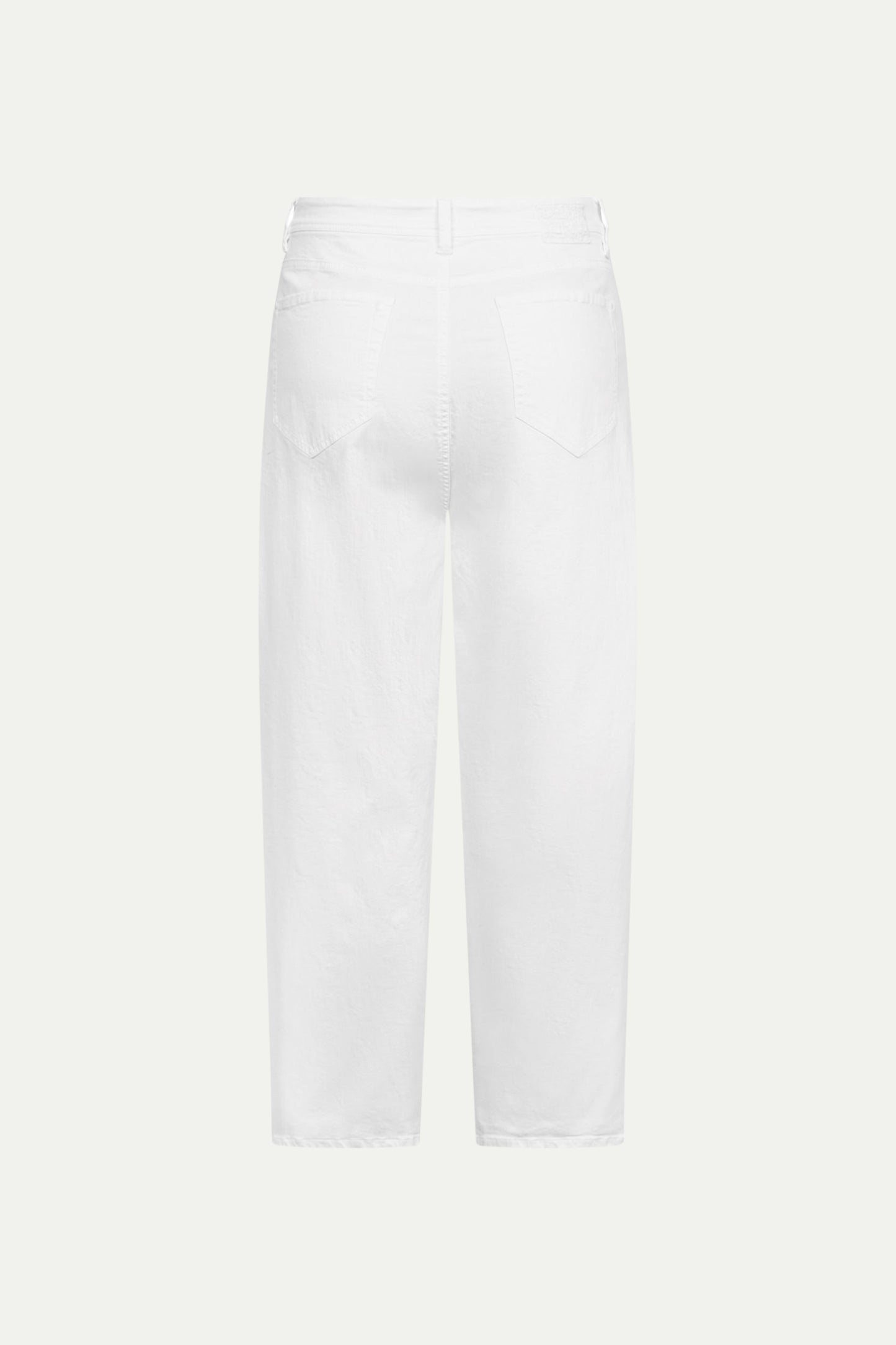 Raffaelo Rossi - 7/8 Denim