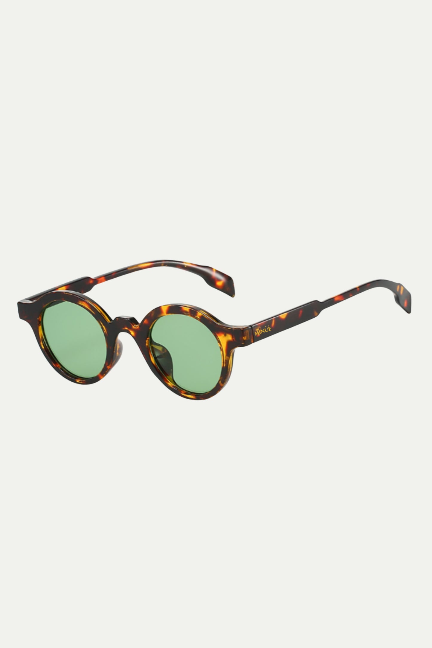Sonnenbrille "COLETTE"
