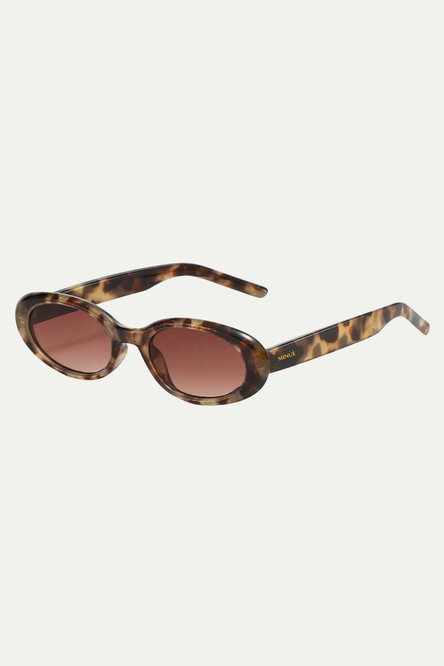Sonnenbrille "CAREY"