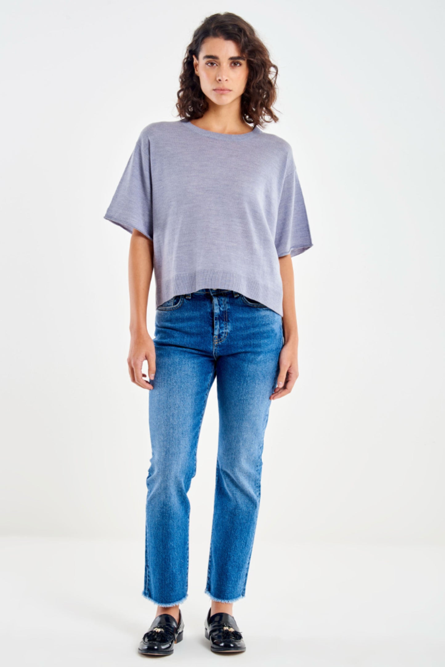 Vicolo - Leichter Pullover