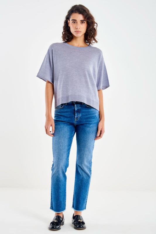 Vicolo - Leichter Pullover