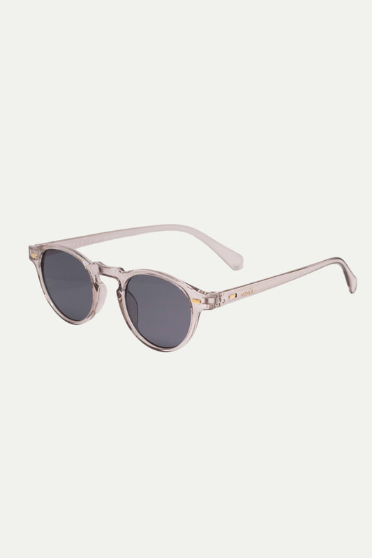 Sonnenbrille "COOPER"