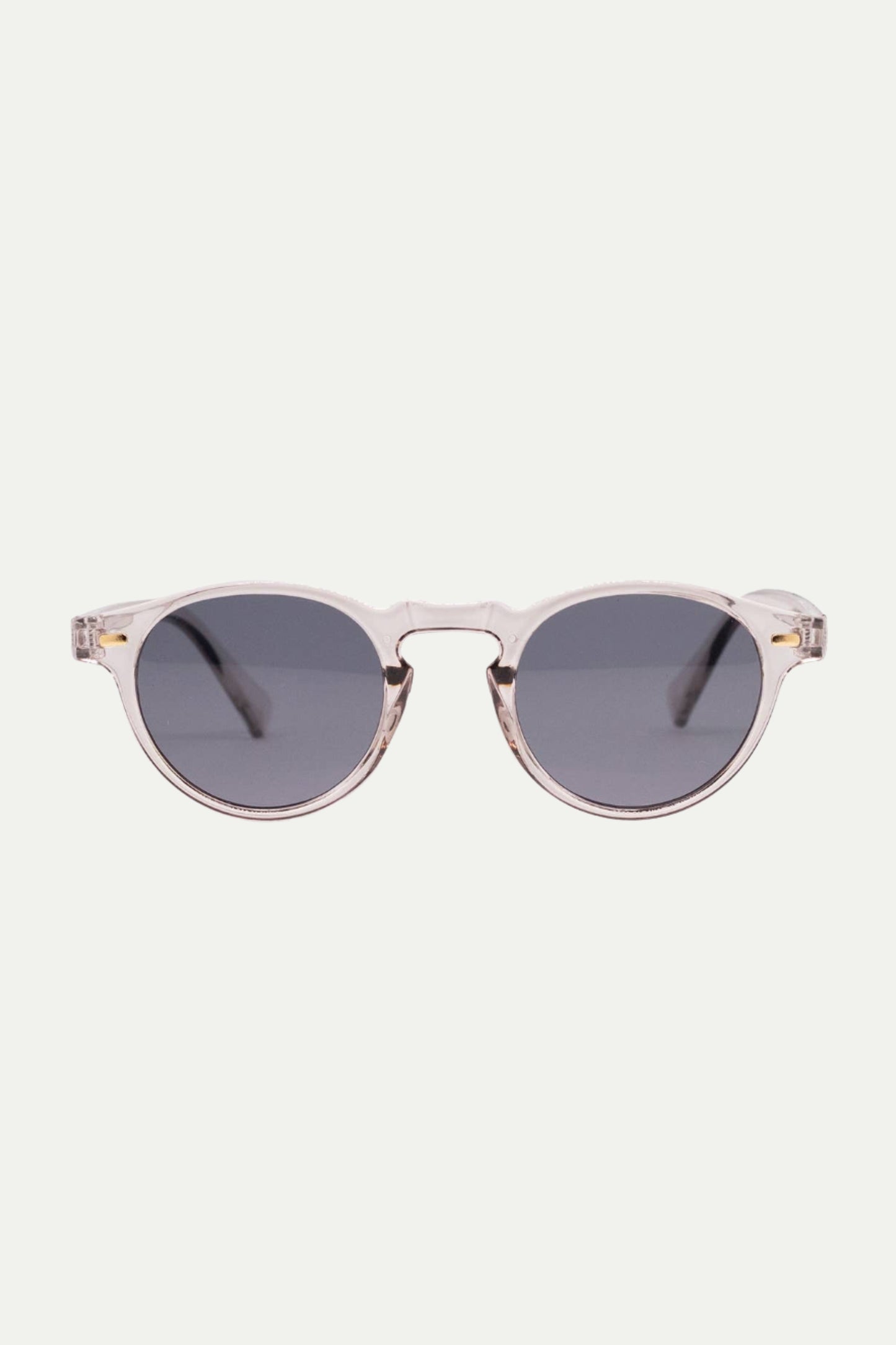 Sonnenbrille "COOPER"