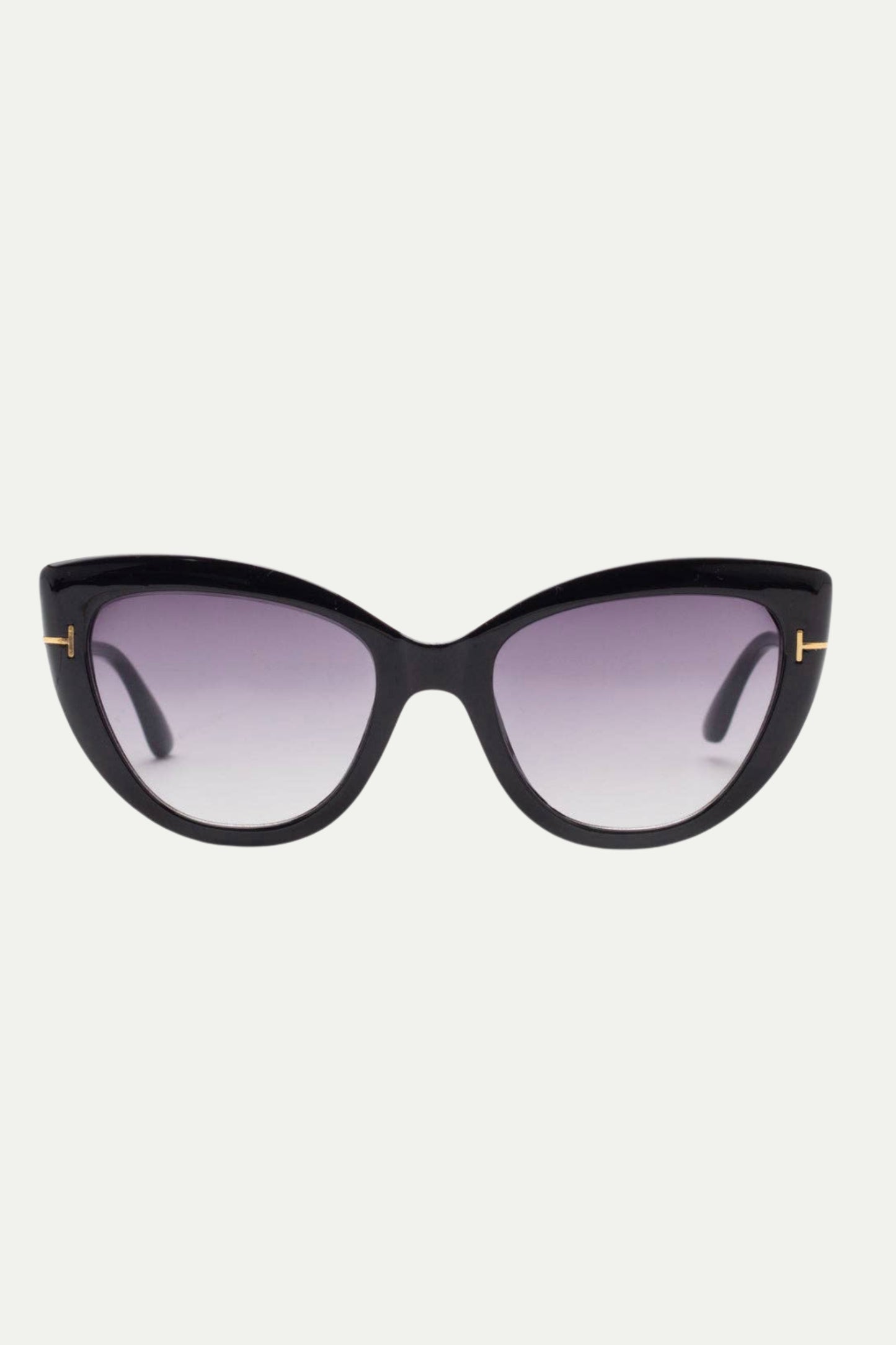 Sonnenbrille "ARETHA"