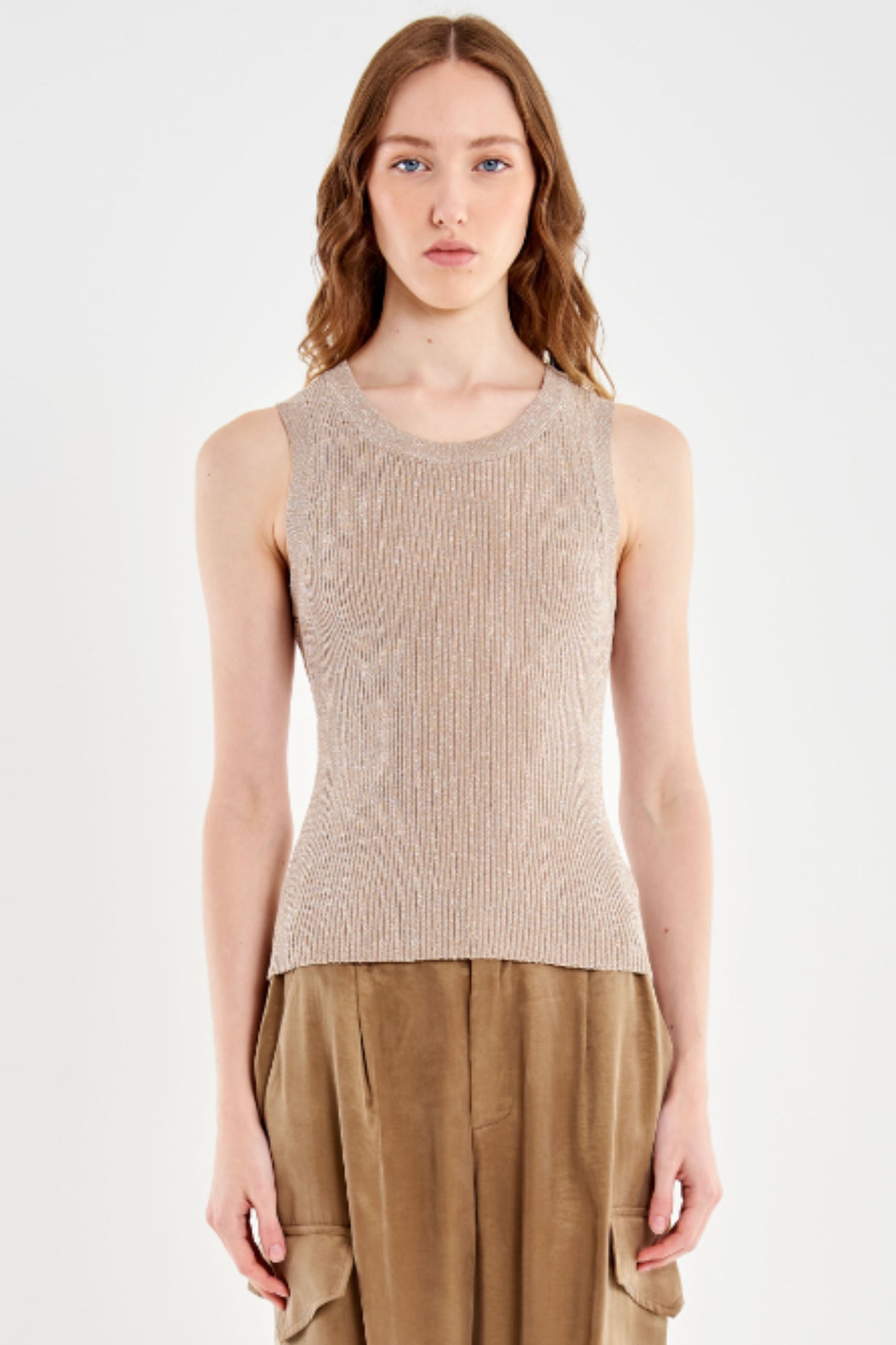 Vicolo - Stricktop