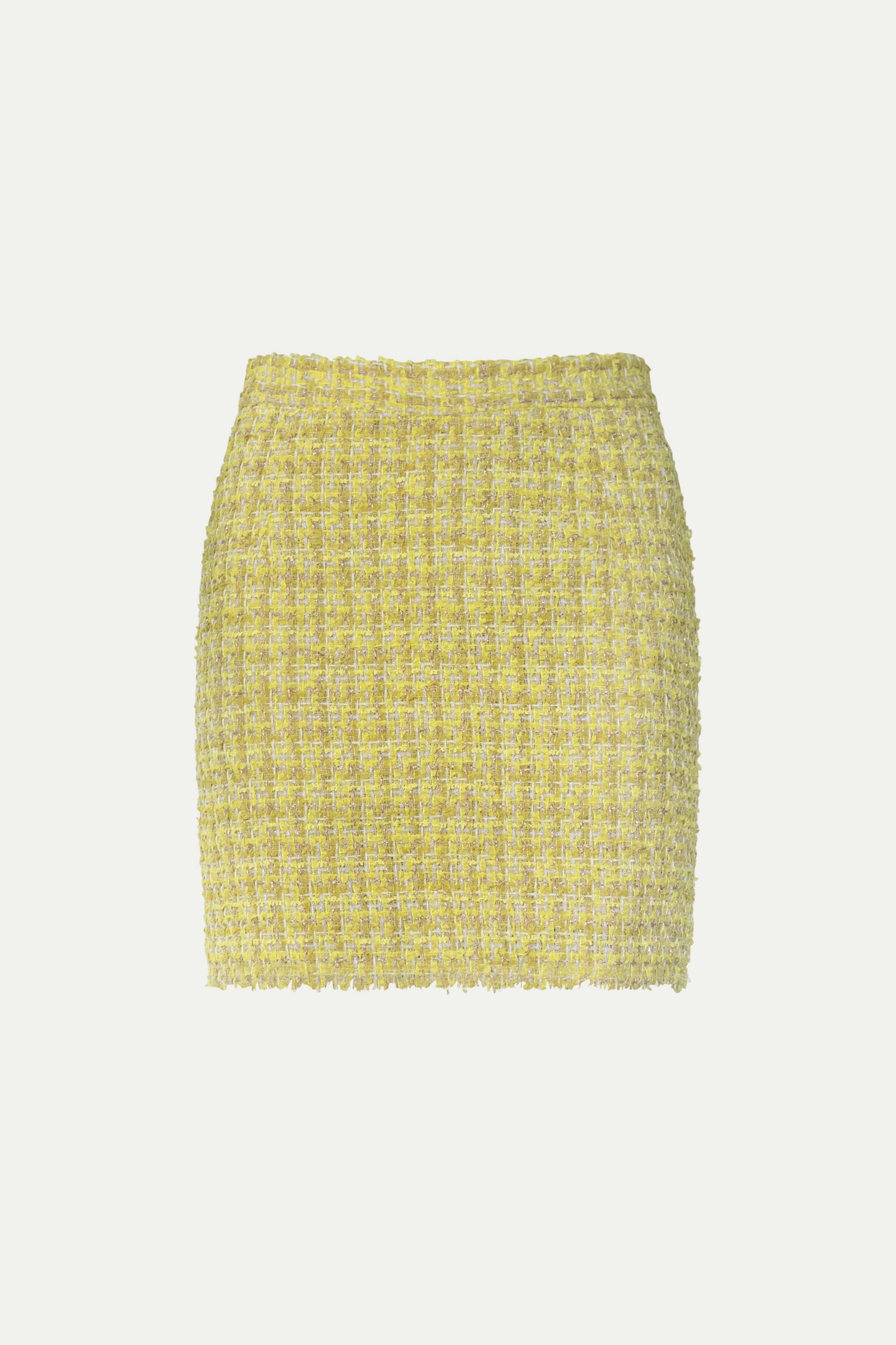 Tweed- Rock