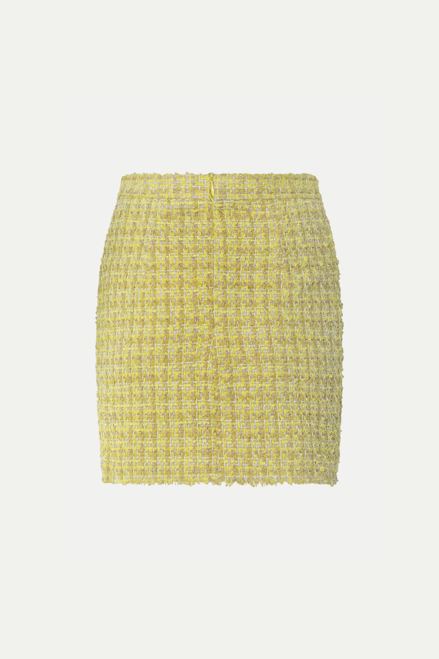 Tweed- Rock