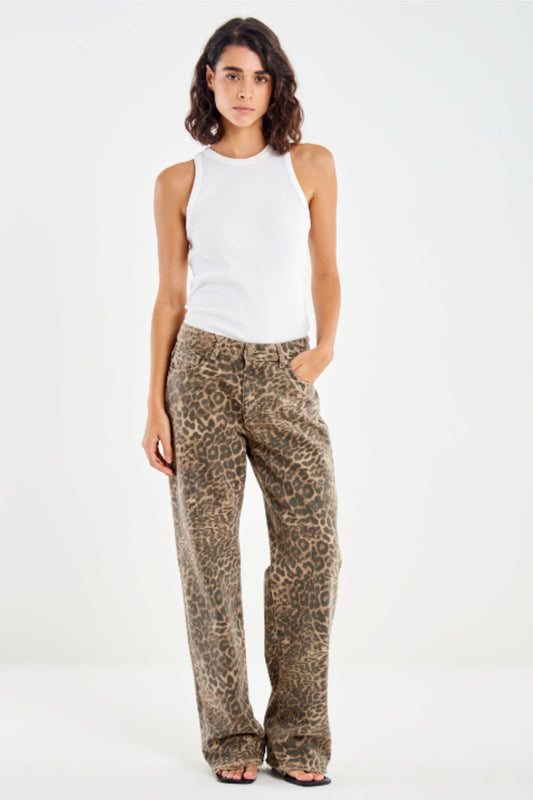 Vicolo - Jeans