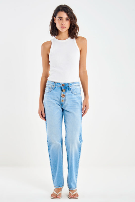 Vicolo - Jeans