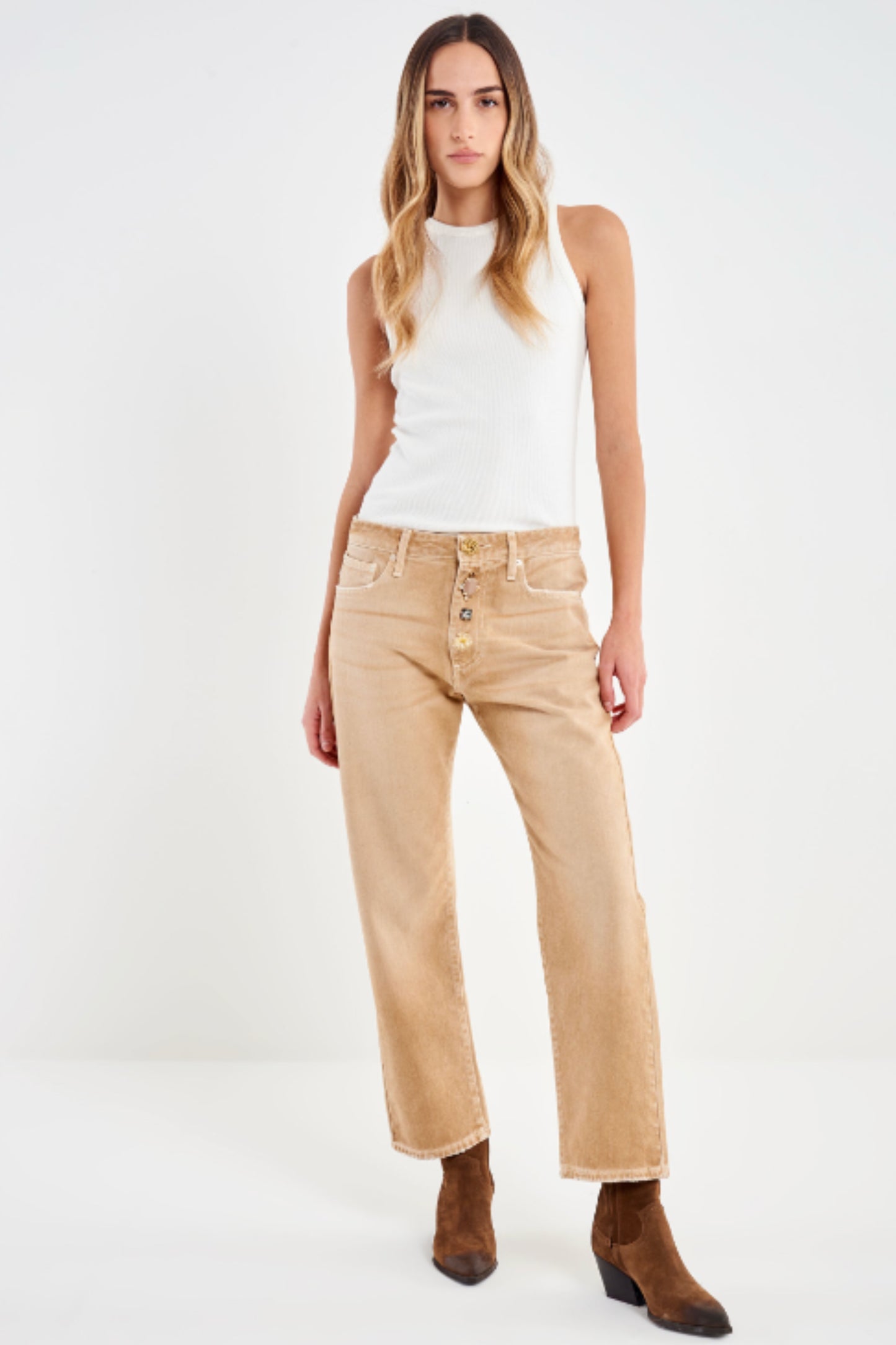 Vicolo - Jeans