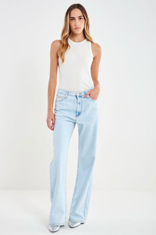 Vicolo - Jeans