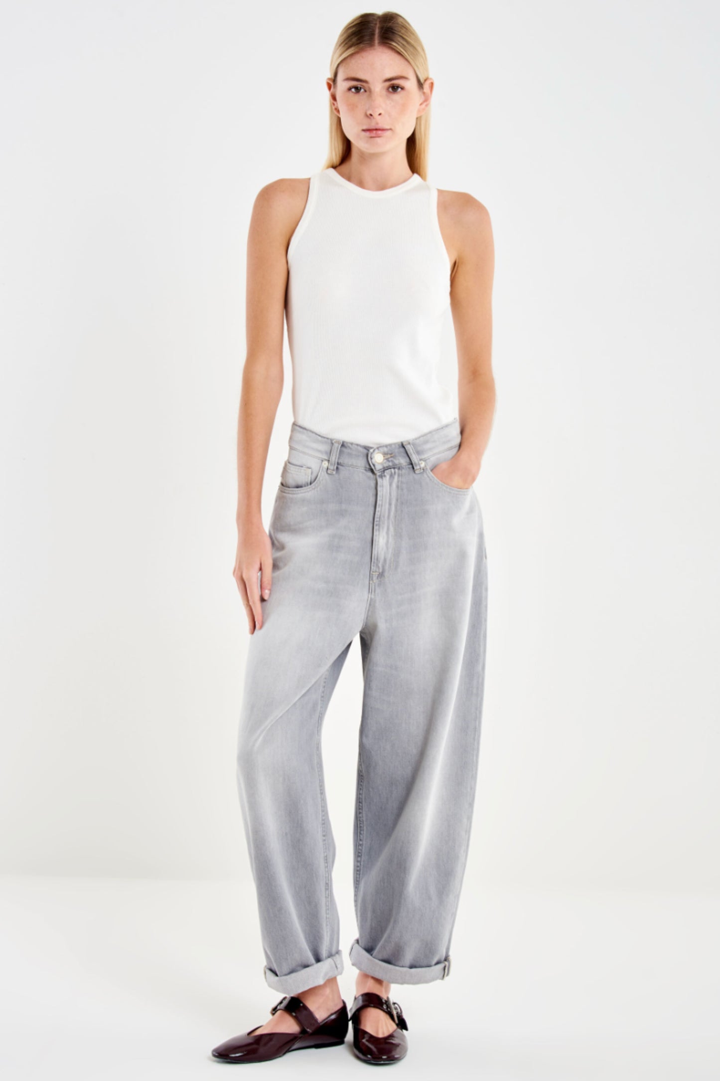 Vicolo - Jeans