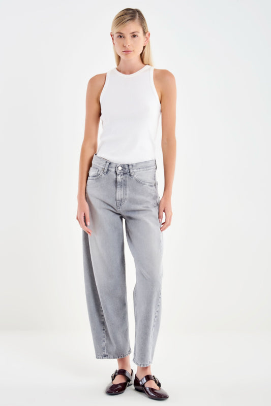Vicolo - Jeans