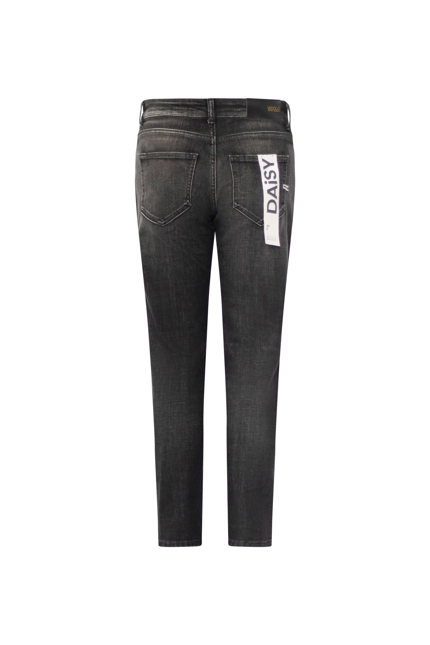 JEANS "DAISY"