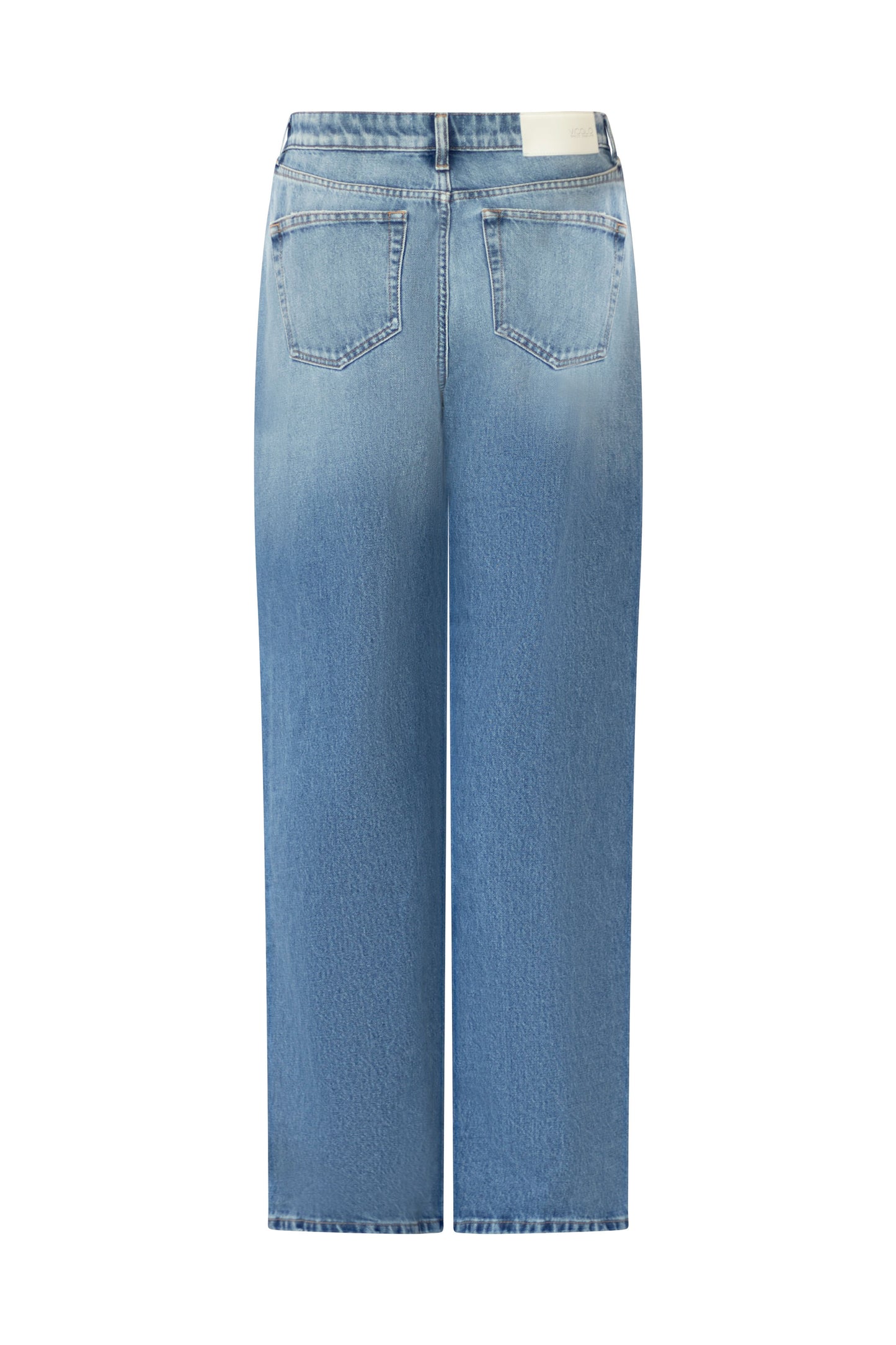 JEANS "ALEX"