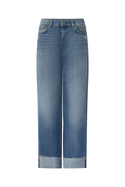 JEANS "ALEX"
