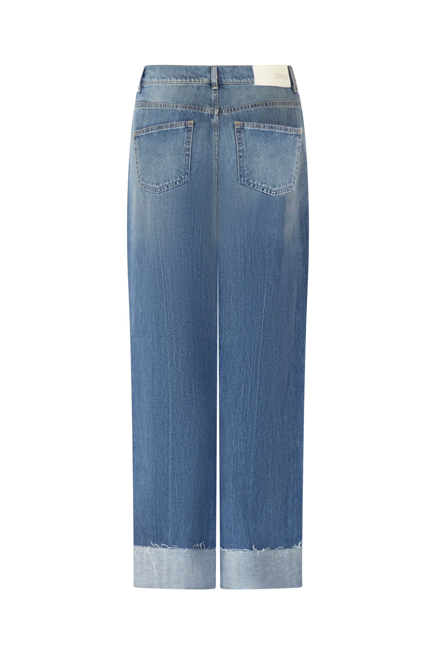 JEANS "ALEX"