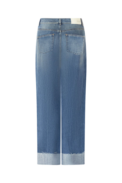 JEANS "ALEX"