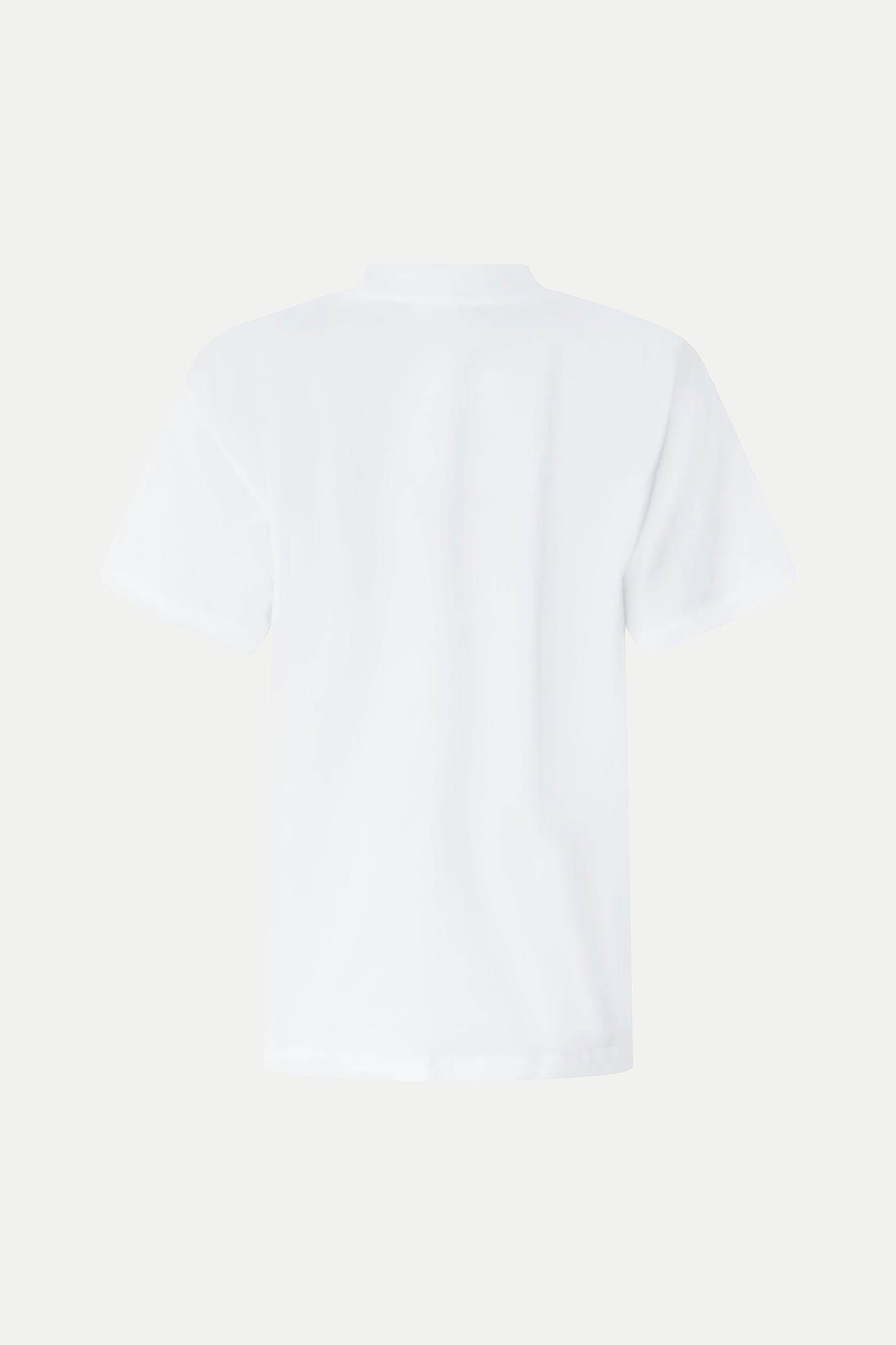 T-Shirt “Mon Amour”
