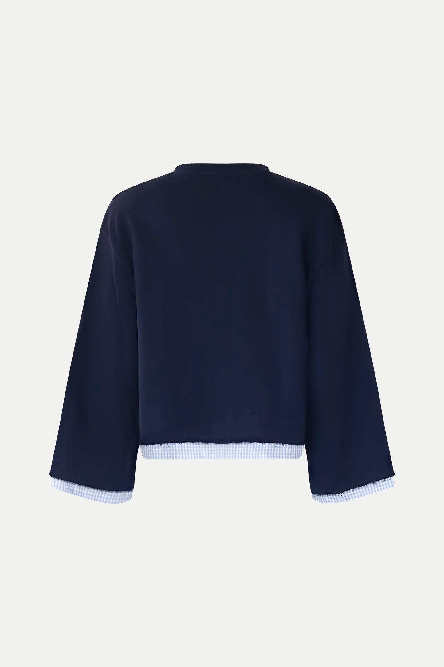 Sweatshirt “Paris Saint Germain”