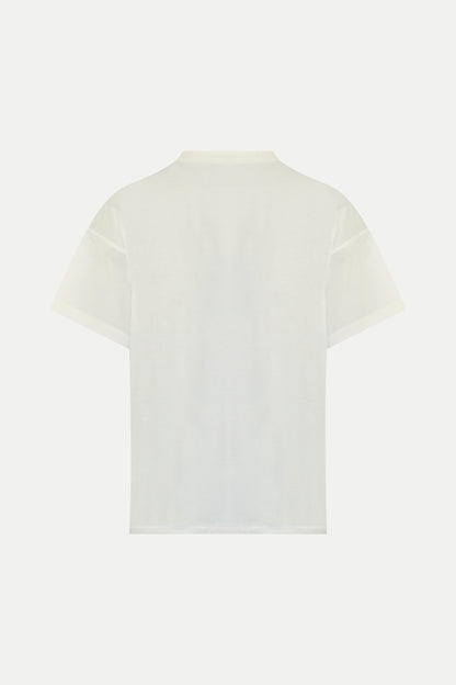 T- Shirt "Radical Spritz"