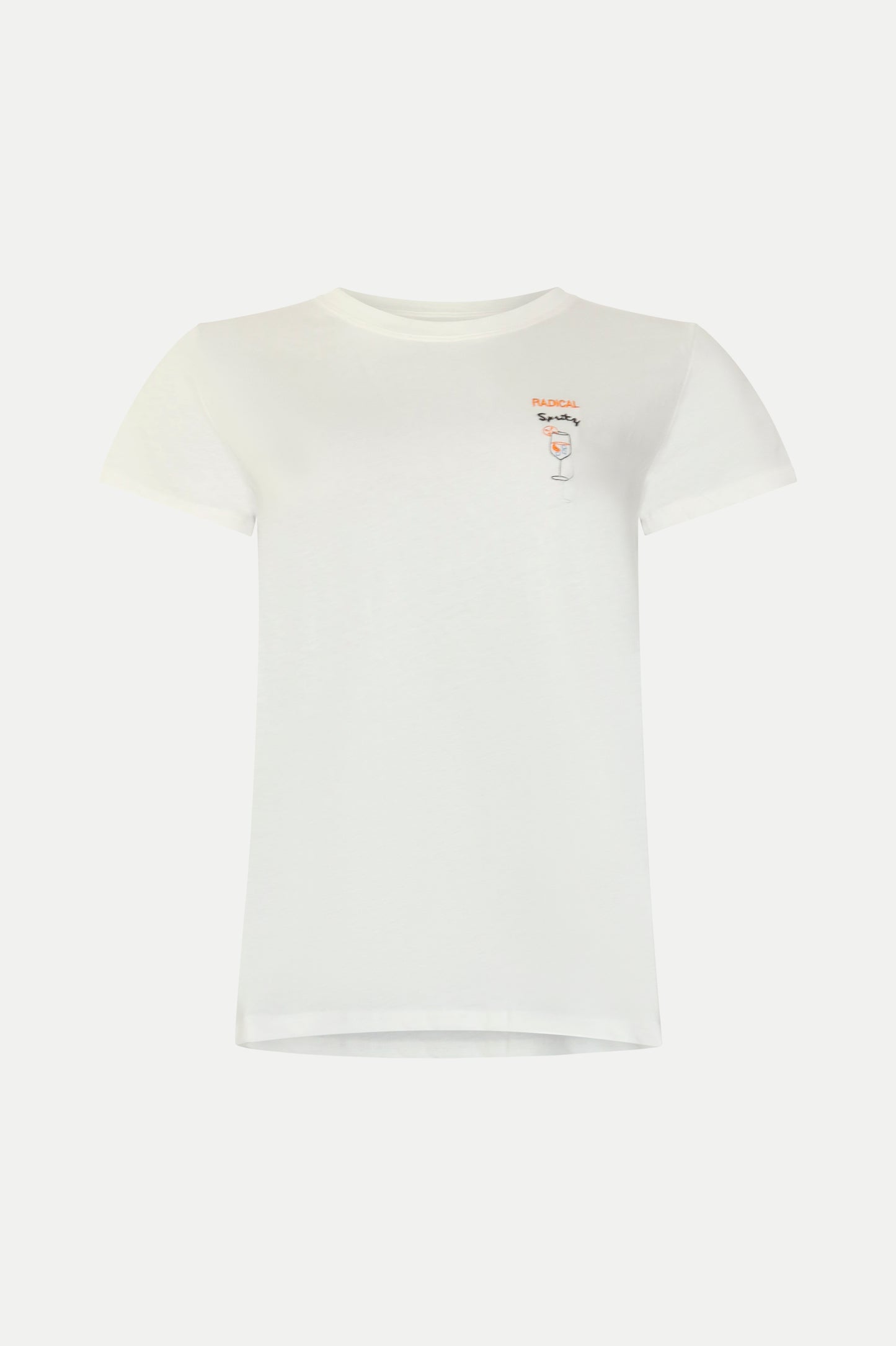T- Shirt "Radical Spritz"