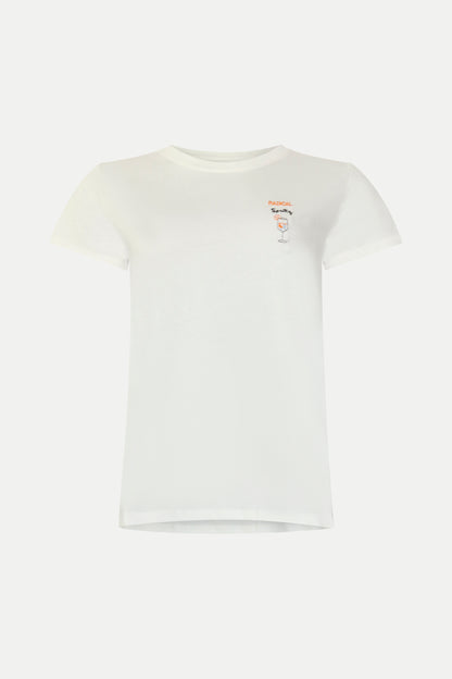 T- Shirt "Radical Spritz"