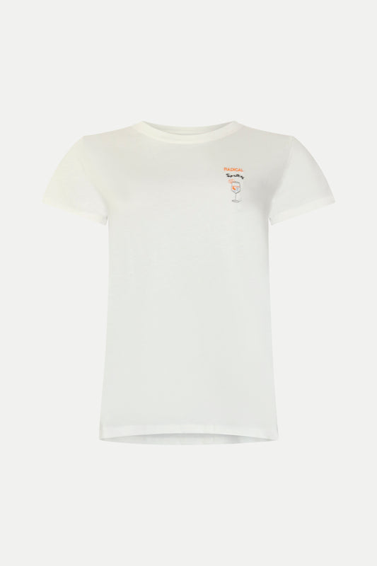 T- Shirt "Radical Spritz"