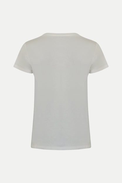 T- Shirt "Sun, Salt, Sea, Repeat"