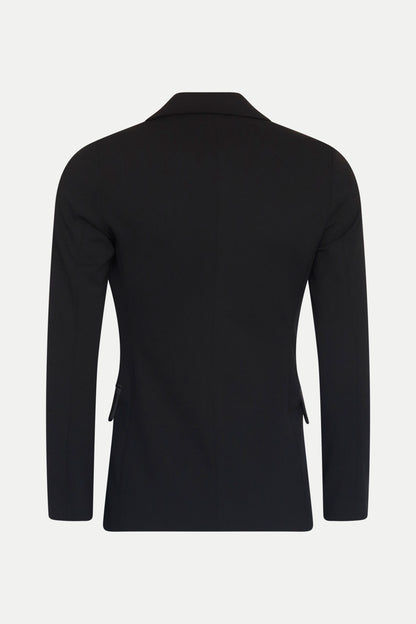 Taillierter Blazer