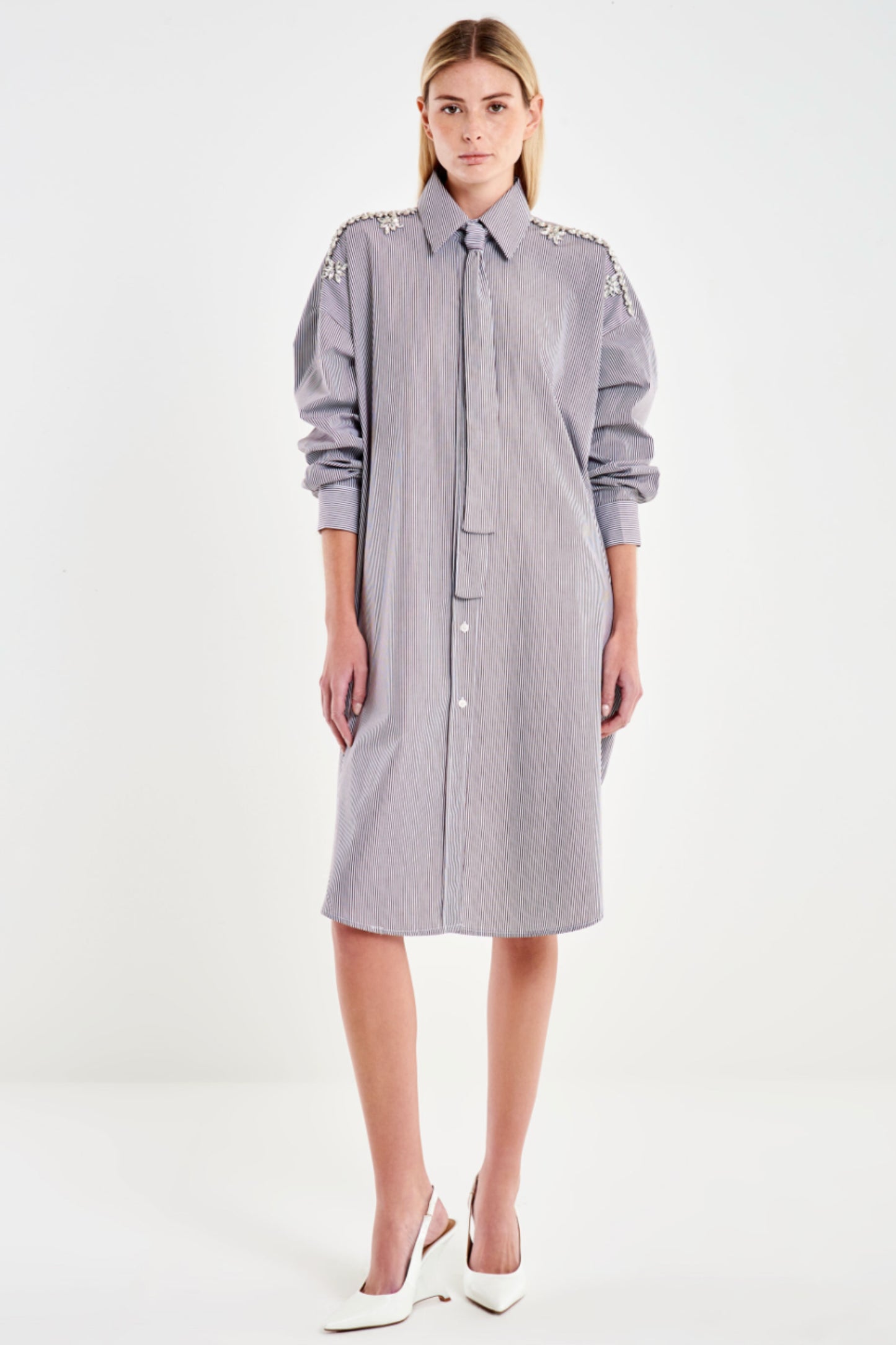 Vicolo - Kleid
