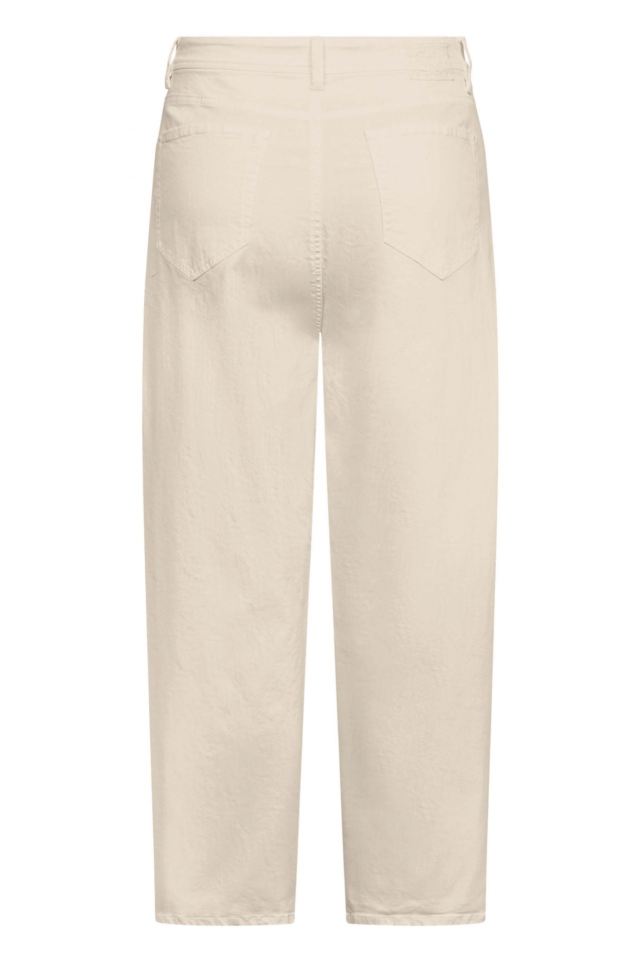 Raffaelo Rossi -  7/8 Denim "Hanni"