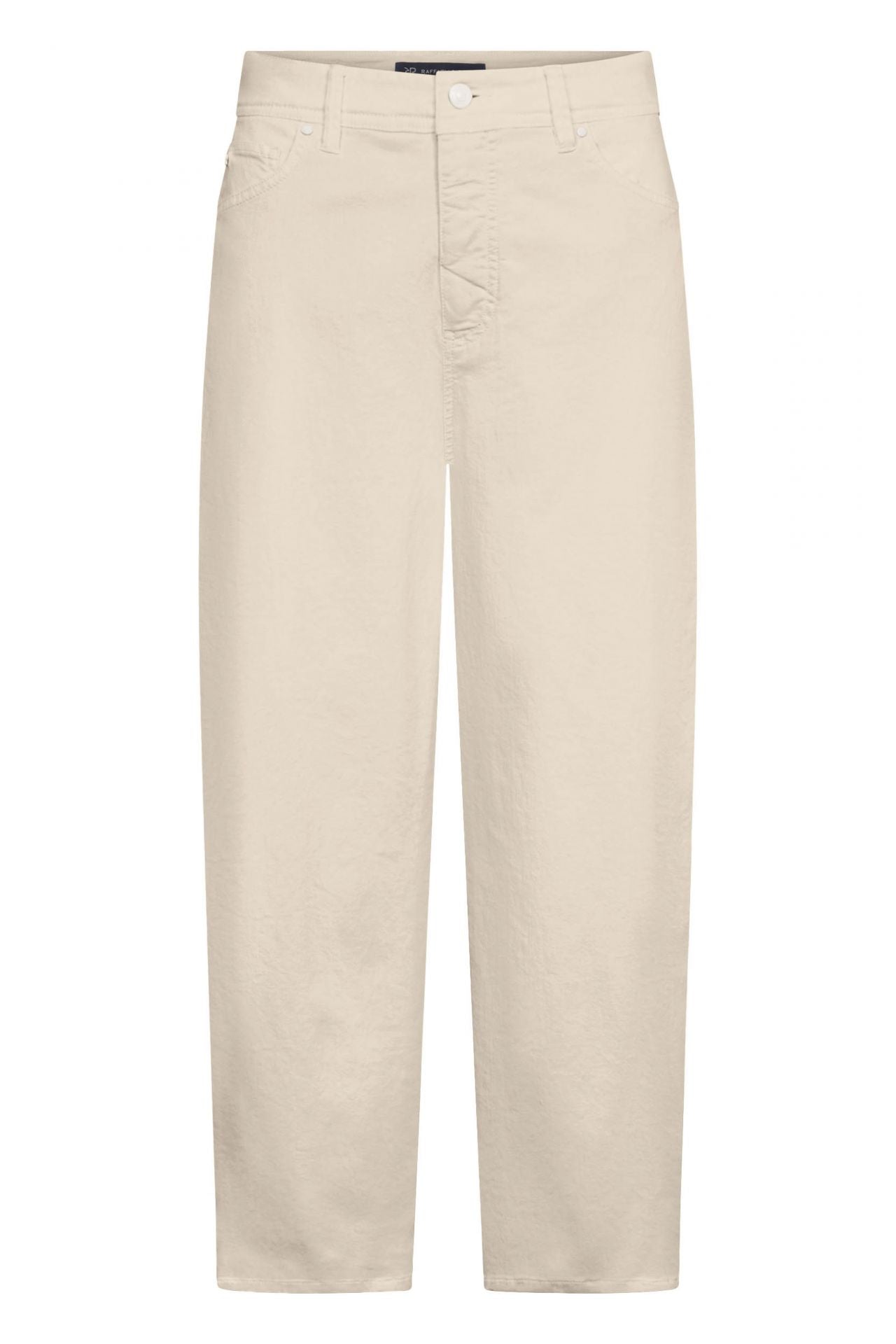 Raffaelo Rossi -  7/8 Denim "Hanni"