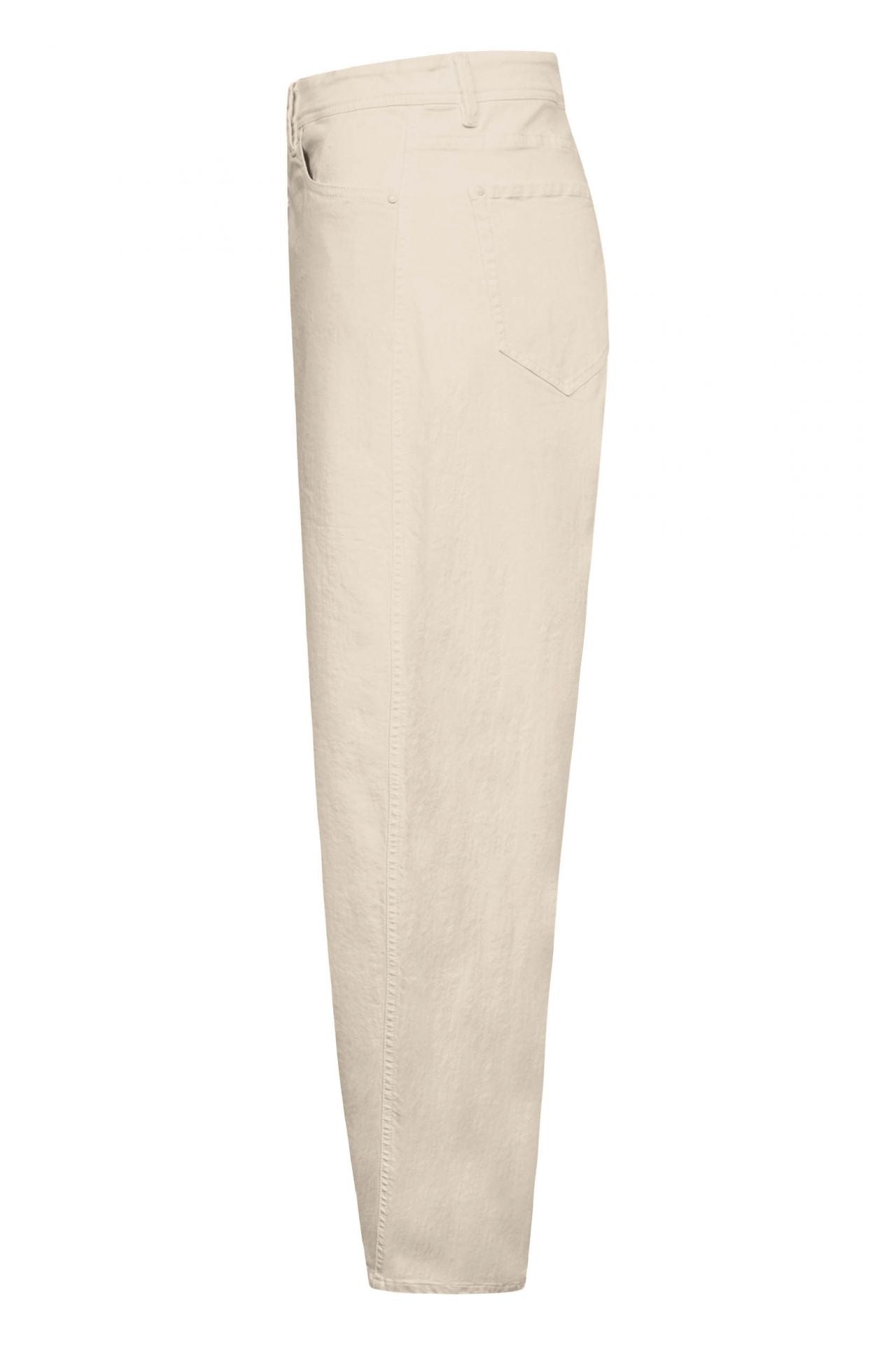Raffaelo Rossi -  7/8 Denim "Hanni"