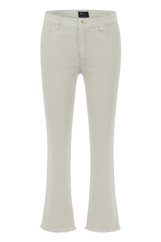 Raffaelo Rossi - Jeans im Bootcut Fit "Vic"