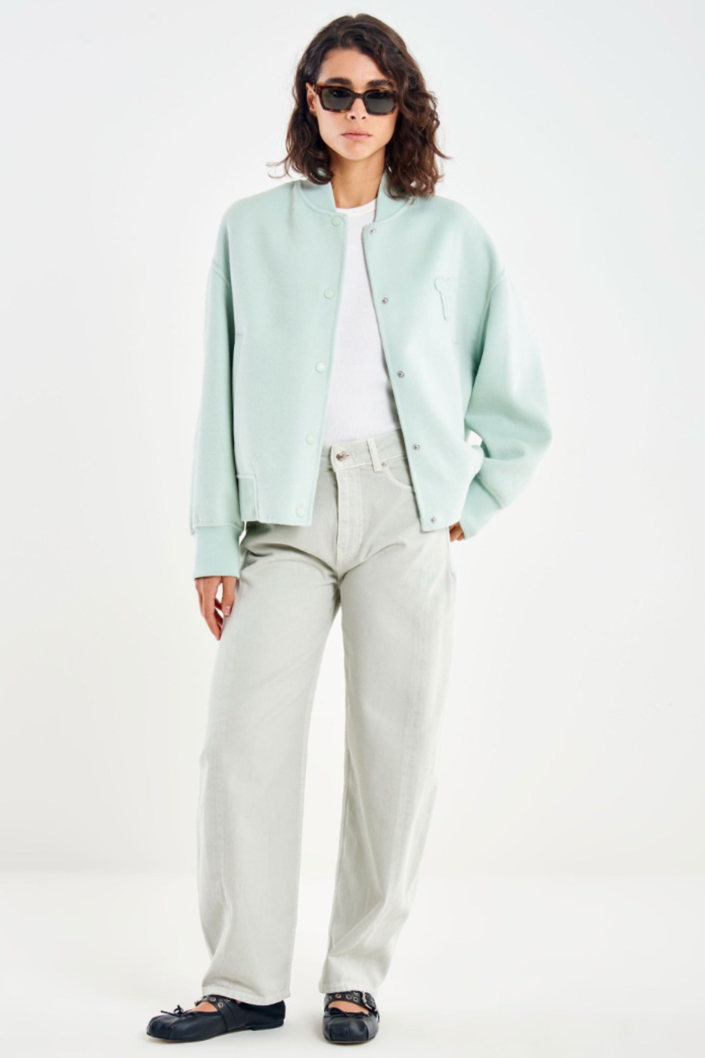 Vicolo - Jacke