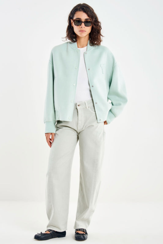 Vicolo - Jacke