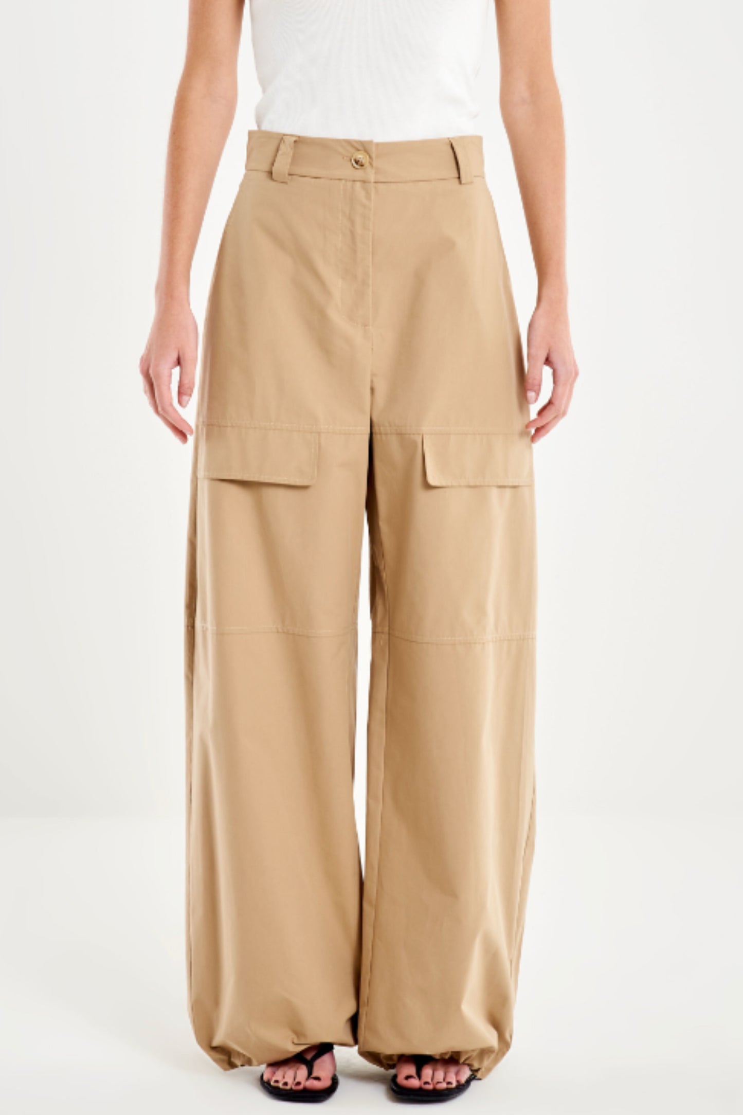 Vicolo - Hose